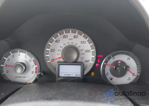 2013 Honda Pilot Touring from USA, damaged, VIN 5FNYF3H94DB023441